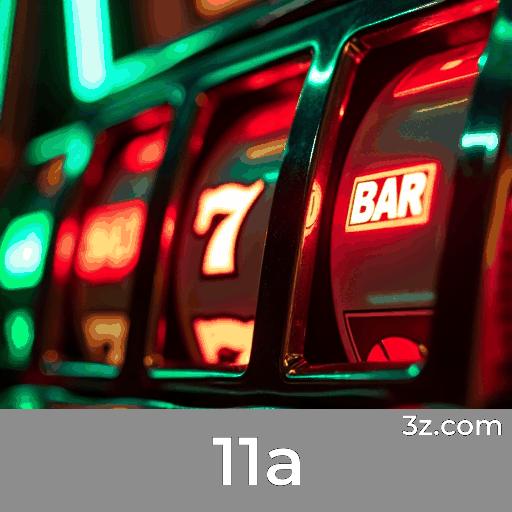 Safe Taka deposits after 11a login with bKash and Nagad