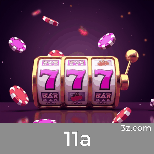 11a login page Brazil – secure online casino access