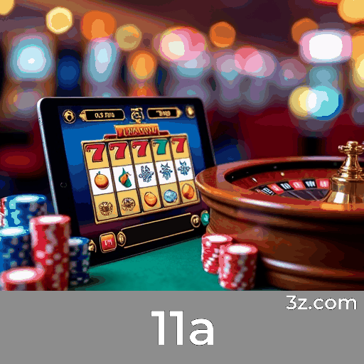 Safe Taka deposits after 11a login with bKash and Nagad