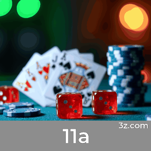 11a login page Brazil – secure online casino access