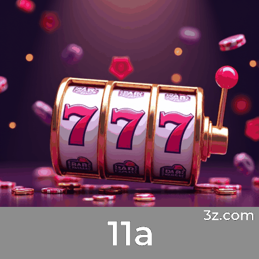 11a login page Brazil – secure online casino access