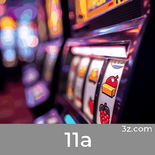 11a login page Brazil – secure online casino access