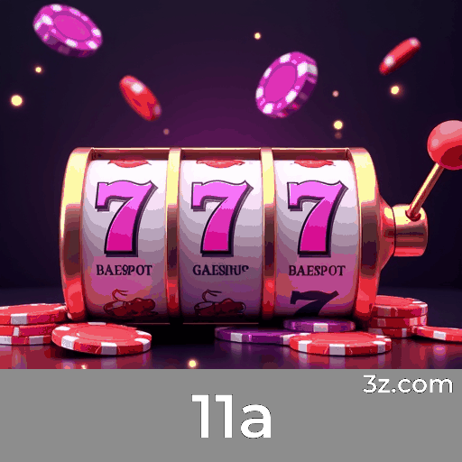 11a sports betting Brazil cricket and football