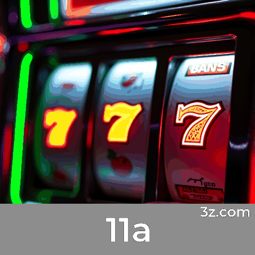 11a login page Brazil – secure online casino access