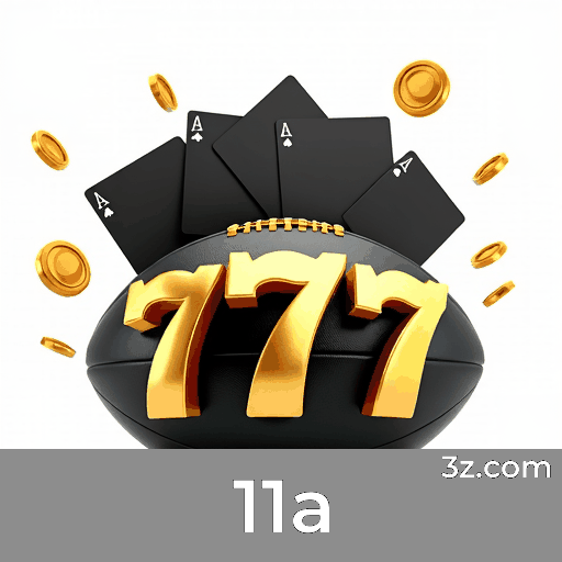 11a login page Brazil – secure online casino access