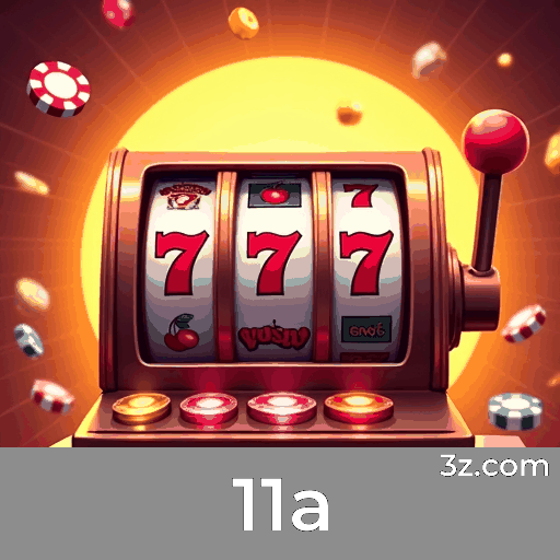 11a mobile app download for online betting in Brazil