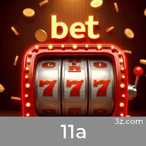 Safe Taka deposits after 11a login with bKash and Nagad