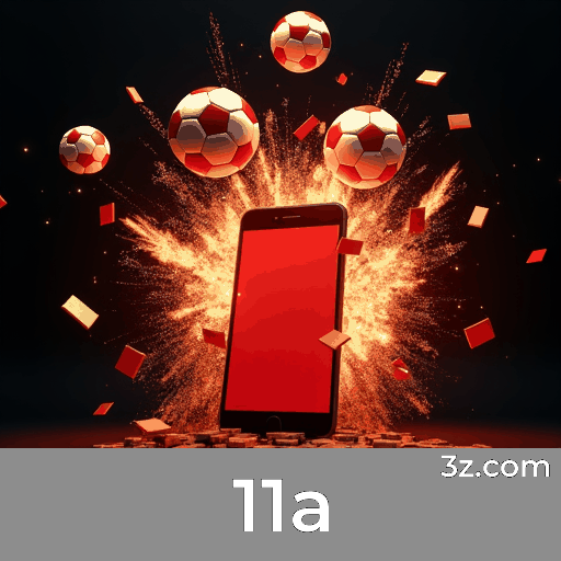 Play live casino Brazil with 11a bonuses