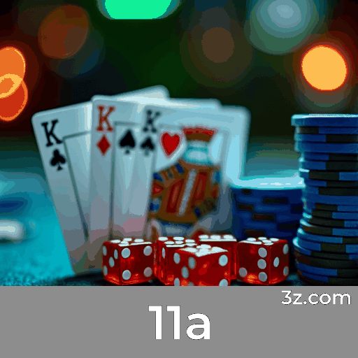 Safe Taka deposits after 11a login with bKash and Nagad