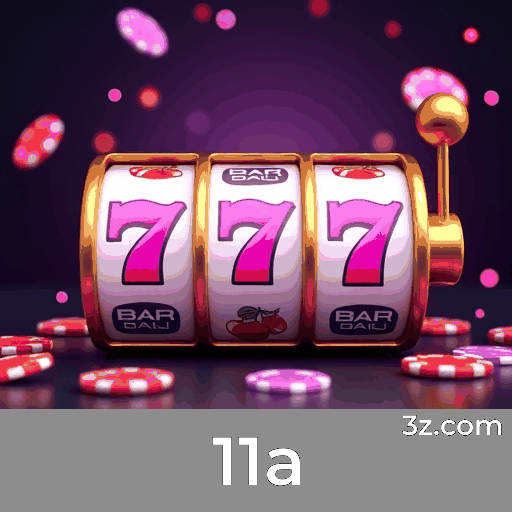 Safe Taka deposits after 11a login with bKash and Nagad