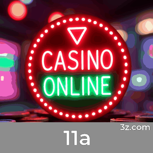 Safe Taka deposits after 11a login with bKash and Nagad