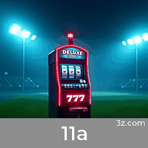 Safe Taka deposits after 11a login with bKash and Nagad