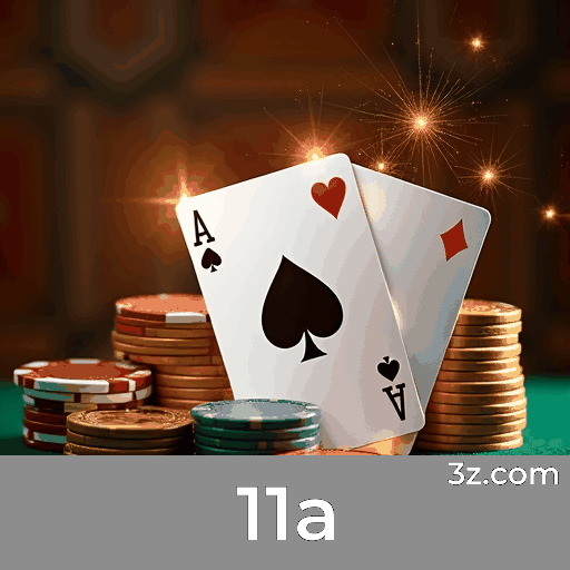 Safe Taka deposits after 11a login with bKash and Nagad