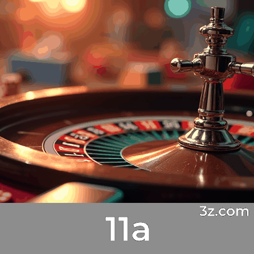 Safe Taka deposits after 11a login with bKash and Nagad