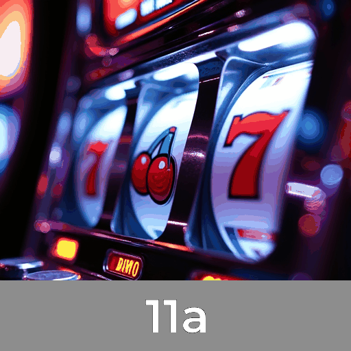 11a: Experiência de Cassino com Jogos de Mesa ao Vivo